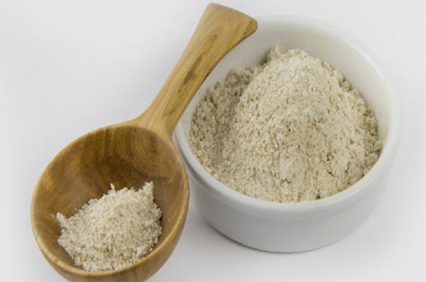 تصویر 3 از قیمت خرید پودر استخوان ماهی مرکب + فروش ویژه